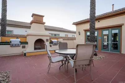 26349 Leos Trail, Menifee, CA 92586 - Photo 30