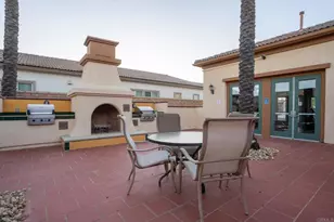 26349 Leos Trail, Menifee, CA 92586 - Photo 30