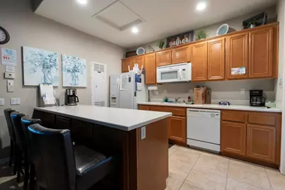 26349 Leos Trail, Menifee, CA 92586 - Photo 34