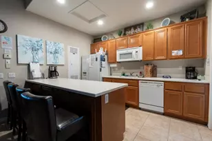 26349 Leos Trail, Menifee, CA 92586 - Photo 34