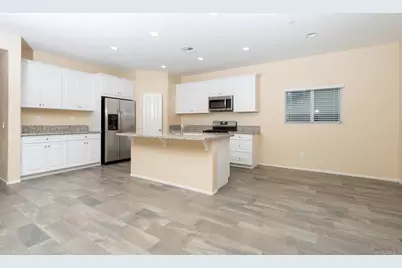 26349 Leos Trail, Menifee, CA 92586 - Photo 4