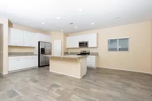 26349 Leos Trail, Menifee, CA 92586 - Photo 4