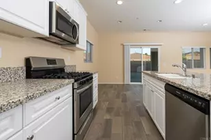 26349 Leos Trail, Menifee, CA 92586 - Photo 8