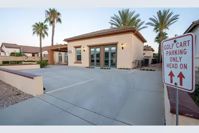 26349 Leos Trail, Menifee, CA 92586 - Photo 26