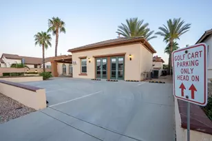 26349 Leos Trail, Menifee, CA 92586 - Photo 26