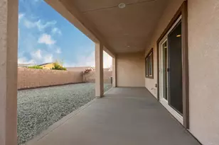 26349 Leos Trail, Menifee, CA 92586 - Photo 20