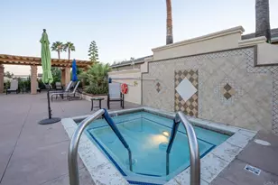 26349 Leos Trail, Menifee, CA 92586 - Photo 28