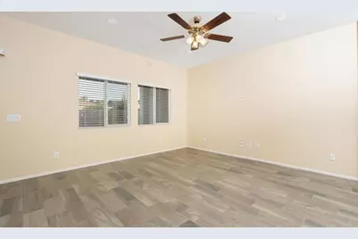 26349 Leos Trail, Menifee, CA 92586 - Photo 10