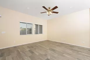 26349 Leos Trail, Menifee, CA 92586 - Photo 10