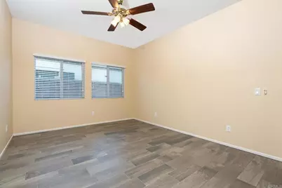 26349 Leos Trail, Menifee, CA 92586 - Photo 18