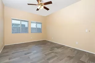 26349 Leos Trail, Menifee, CA 92586 - Photo 18