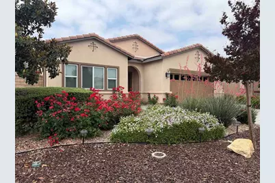 26349 Leos Trail, Menifee, CA 92586 - Photo 1
