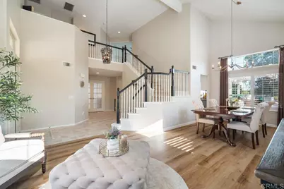 32099 Corte Carmela, Temecula, CA 92592 - Photo 4