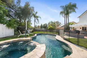 32099 Corte Carmela, Temecula, CA 92592 - Photo 30