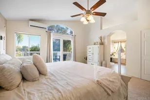 32099 Corte Carmela, Temecula, CA 92592 - Photo 20