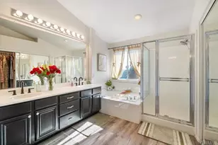 32099 Corte Carmela, Temecula, CA 92592 - Photo 22