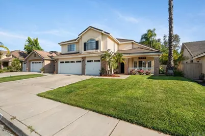 32099 Corte Carmela, Temecula, CA 92592 - Photo 1