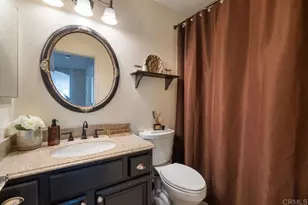 32099 Corte Carmela, Temecula, CA 92592 - Photo 10