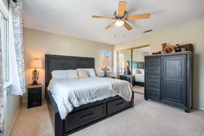 32099 Corte Carmela, Temecula, CA 92592 - Photo 28