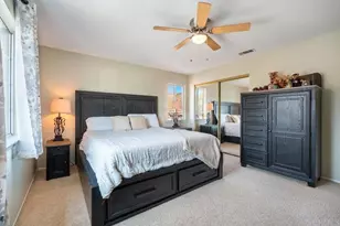 32099 Corte Carmela, Temecula, CA 92592 - Photo 28