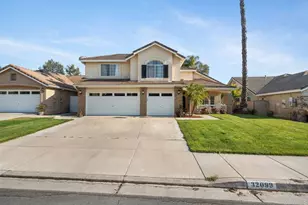 32099 Corte Carmela, Temecula, CA 92592 - Photo 2