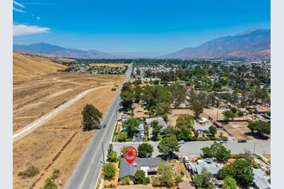 3024 W Wilson Street, Banning, CA 92220 - Photo 4