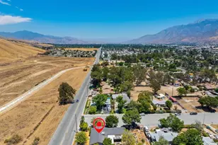 3024 W Wilson St, Banning, CA 92220 - Photo 4