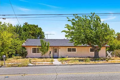 3024 W Wilson Street, Banning, CA 92220 - Photo 1