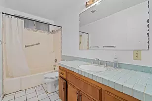 3024 W Wilson St, Banning, CA 92220 - Photo 18