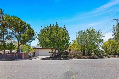 3024 W Wilson Street, Banning, CA 92220 - Photo 2