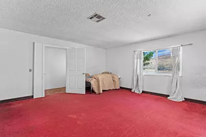 3024 W Wilson Street, Banning, CA 92220 - Photo 14