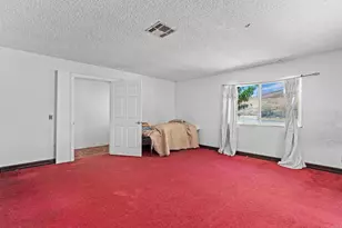 3024 W Wilson St, Banning, CA 92220 - Photo 14