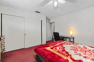 3024 W Wilson St, Banning, CA 92220 - Photo 22