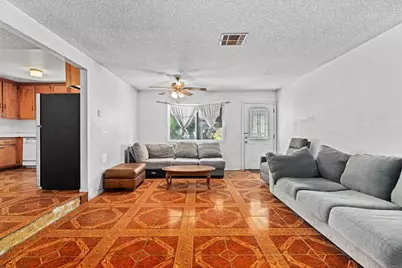 3024 W Wilson Street, Banning, CA 92220 - Photo 6