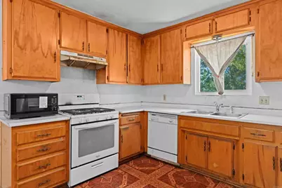 3024 W Wilson Street, Banning, CA 92220 - Photo 12