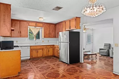 3024 W Wilson Street, Banning, CA 92220 - Photo 10