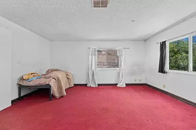 3024 W Wilson Street, Banning, CA 92220 - Photo 16