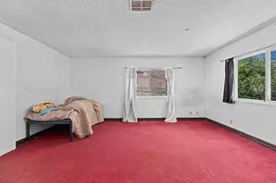 3024 W Wilson St, Banning, CA 92220 - Photo 16