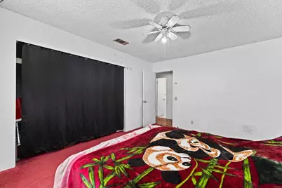 3024 W Wilson Street, Banning, CA 92220 - Photo 20