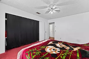 3024 W Wilson St, Banning, CA 92220 - Photo 20