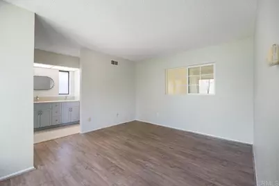 8414 Summerdale Drive #B, San Diego, CA 92126 - Photo 18