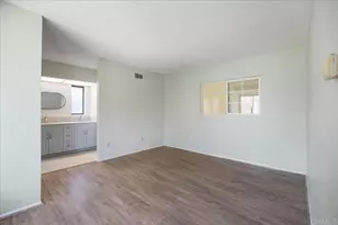 8414 Summerdale Dr, San Diego, CA 92126 - Photo 18