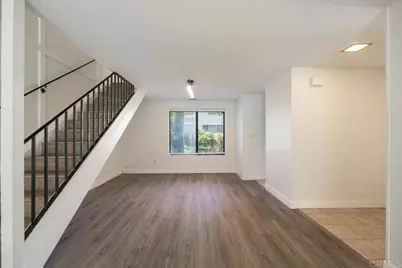 8414 Summerdale Drive #B, San Diego, CA 92126 - Photo 8