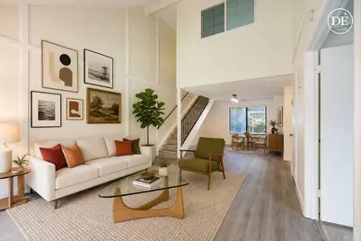 8414 Summerdale Drive #B, San Diego, CA 92126 - Photo 4