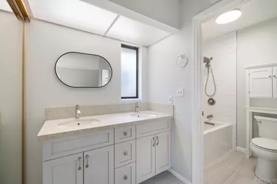 8414 Summerdale Drive #B, San Diego, CA 92126 - Photo 22
