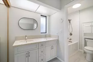 8414 Summerdale Dr, San Diego, CA 92126 - Photo 22