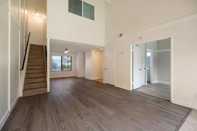8414 Summerdale Drive #B, San Diego, CA 92126 - Photo 12