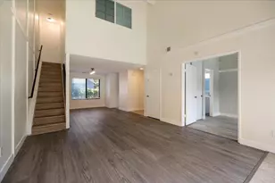 8414 Summerdale Dr, San Diego, CA 92126 - Photo 12