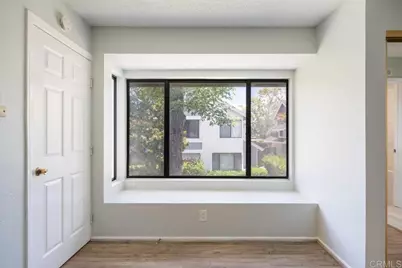8414 Summerdale Drive #B, San Diego, CA 92126 - Photo 20