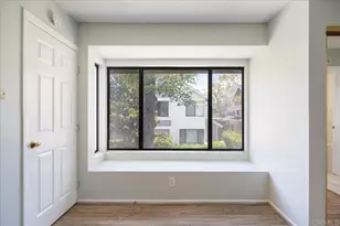 8414 Summerdale Dr, San Diego, CA 92126 - Photo 20